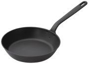 Kuhn Rikon Black Star cast iron pan 32 cm (3075) Kuhn Rikon Black Star cast iron pan 32 cm (3075)