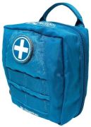 Kurgo First Aid Kit Kurgo First Aid Kit