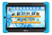 Kurio Tab 2 Kurio Tab 2