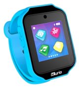 Kurio Watch Kurio Watch