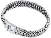 Kuzzoi Bracelet 335108-19 Kuzzoi Bracelet 335108-19
