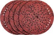 KWB Random Orbital Sander Sanding Discs (490708) KWB Random Orbital Sander Sanding Discs (490708)