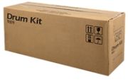 Kyocera DK-1150 Kyocera DK-1150
