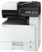 Kyocera Ecosys M8130cidn Kyocera Ecosys M8130cidn
