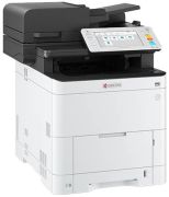 Kyocera Ecosys MA3500cifx/Plus Kyocera Ecosys MA3500cifx/Plus