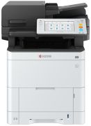 Kyocera Ecosys MA4000cifx Kyocera Ecosys MA4000cifx