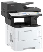 Kyocera Ecosys MA5500ifx Kyocera Ecosys MA5500ifx