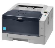 Kyocera Ecosys P2035d Kyocera Ecosys P2035d