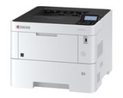 Kyocera Ecosys P3150dn Kyocera Ecosys P3150dn