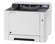 Kyocera Ecosys P5021cdw Kyocera Ecosys P5021cdw