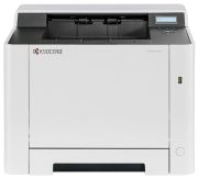 Kyocera Ecosys PA2100cx/KL3 Kyocera Ecosys PA2100cx/KL3