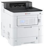 Kyocera Ecosys PA4000cx Kyocera Ecosys PA4000cx