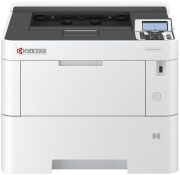 Kyocera Ecosys PA5000x Kyocera Ecosys PA5000x