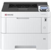 Kyocera Ecosys PA5500x Kyocera Ecosys PA5500x