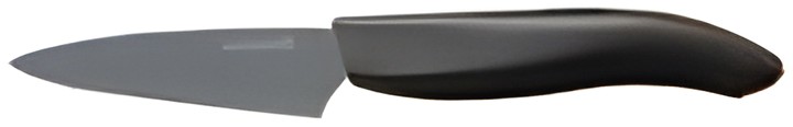 Kyocera FK-075-BK Kyocera FK-075-BK
