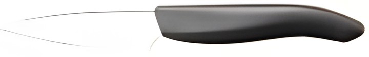 Kyocera