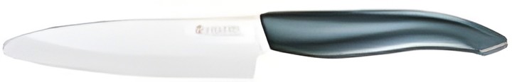 Kyocera