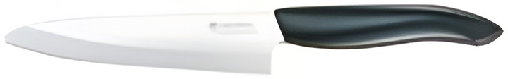 Kyocera FK-130-WH Kyocera FK-130-WH