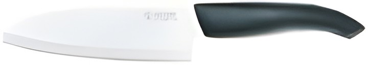 Kyocera FK-140-WH Kyocera FK-140-WH