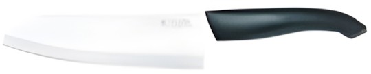 Kyocera FK-160-WH Kyocera FK-160-WH