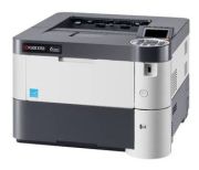 Kyocera FS-2100D Kyocera FS-2100D