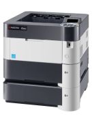 Kyocera FS-4100DN Kyocera FS-4100DN