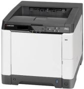 Kyocera FS-C5150DN Kyocera FS-C5150DN