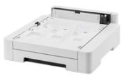 Kyocera PF-5110 Kyocera PF-5110