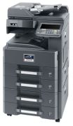 Kyocera TASKalfa 3010i Kyocera TASKalfa 3010i