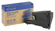 Kyocera TK-1125 Kyocera TK-1125
