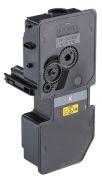 Kyocera TK-5230K Kyocera TK-5230K