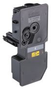 Kyocera