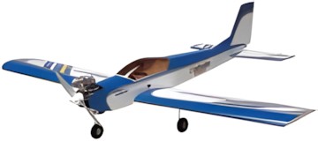 Kyosho Calmato 60 Sports Kyosho Calmato 60 Sports