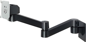 Eizo LA-030-W Eizo LA-030-W