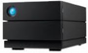LaCie 2Big Raid 16TB LaCie 2Big Raid 16TB