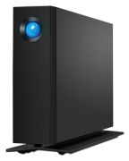 LaCie d2 Professional 18TB (STHA18000800) LaCie d2 Professional 18TB (STHA18000800)