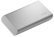 LaCie Portable SSD 2021 2TB (STKS2000400) LaCie Portable SSD 2021 2TB (STKS2000400)