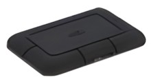 LaCie Rugged SSD Pro 2TB (STHZ2000800) LaCie Rugged SSD Pro 2TB (STHZ2000800)