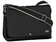 Lacoste City Casual Medium Messenger Lacoste City Casual Medium Messenger