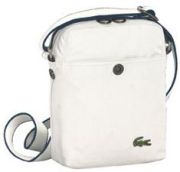 Lacoste City Casual S Lacoste City Casual S