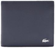 Lacoste Fitzgerald (NH1112FG) Lacoste Fitzgerald (NH1112FG)