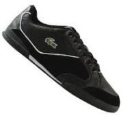 Lacoste Ion Lacoste Ion