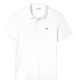 Lacoste PH4014 Lacoste PH4014