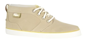Lacoste Storm Lacoste Storm
