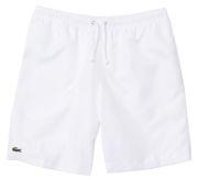 Lacoste Tennis short Lacoste Tennis short
