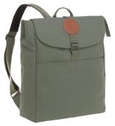 Lässig Adventure Backpack Diaper Bag Lässig Adventure Backpack Diaper Bag