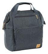 Lässig Glam Goldie Backpack Lässig Glam Goldie Backpack