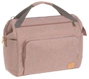 Lässig Glam Goldie Twin Backpack Lässig Glam Goldie Twin Backpack