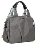 Lässig Global Bag Ecoya Lässig Global Bag Ecoya