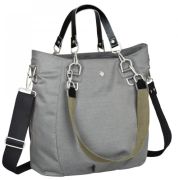 Lässig Green Label Mix 'n Match Bag Lässig Green Label Mix 'n Match Bag